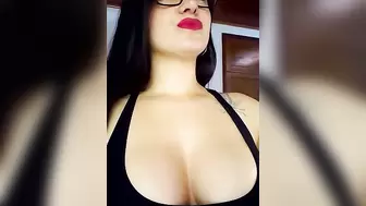 Search Results for milfs fingering