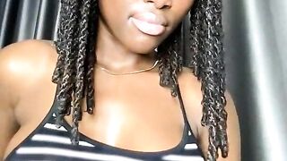 Zeish_zash77 - Strip Porn Stream ebony-dildo-or-vibrator humiliation flashing hairy