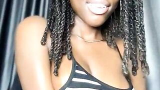 Zeish_zash77 - Strip Porn Stream ebony-dildo-or-vibrator humiliation flashing hairy