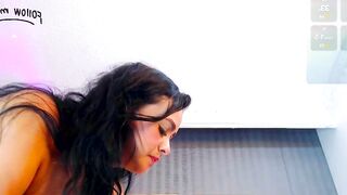 karel_ti - Strip Porn Stream striptease-latin affordable-cam2cam hd medium