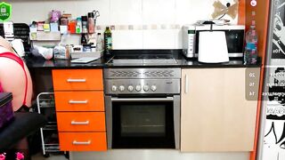 JennyCoquine - Strip Porn Stream cam2cam hd topless big-tits-white