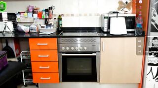 JennyCoquine - Strip Porn Stream cam2cam hd topless big-tits-white