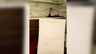 Hot_Sexy_Angel - Strip Porn Stream dildo-or-vibrator-anal hairy trimmed big-tits