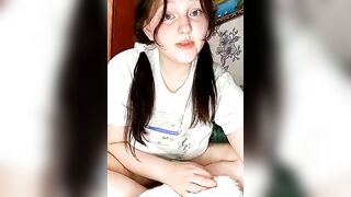 Aria__Dark - Strip Porn Stream cheap-privates-teens best dildo-or-vibrator-big-tits best-teens