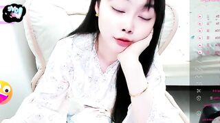 Hot-nini20 - Strip Porn Stream topless-asian petite-young brunettes young