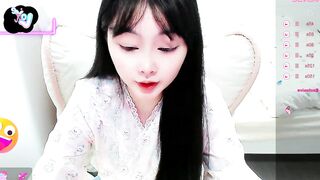 Hot-nini20 - Strip Porn Stream topless-asian petite-young brunettes young