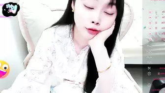 Videos Tagged with hot-nini20