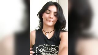 Cat2525 - Strip Porn Stream topless-teens cheap-privates-teens topless squirt