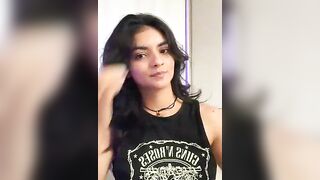 Cat2525 - Strip Porn Stream topless-teens cheap-privates-teens topless squirt