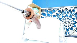 amalla_ - Strip Porn Stream big-ass-young recordable-privates-young big-ass anal-fingering