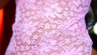 Evelyn_Evyyy - Strip Porn Stream romanian-milfs white-milfs athletic-white blowjob-milfs