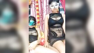 baby-doll1 - Strip Porn Stream creampie smoking kissing blowjob-mistresses