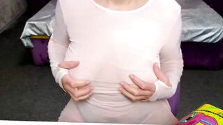 Vivian_Violet - Strip Porn Stream white-mature affordable-cam2cam affordable-cam2cam big-ass-mature