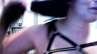 Bonnie_Lovex - Strip Porn Stream deluxe-cam2cam interactive-toys-milfs striptease orgasm-milfs