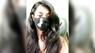 Tapur- - Strip Porn Stream teens hd anal-teens big-tits-blowjob