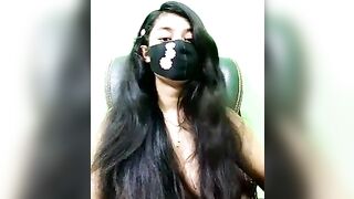 Tapur- - Strip Porn Stream teens hd anal-teens big-tits-blowjob