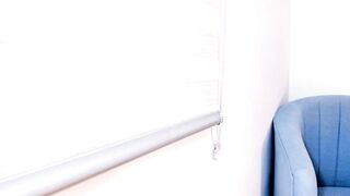 Kimm_khalifa - Strip Porn Stream cowgirl latin-deepthroat topless-young glamour