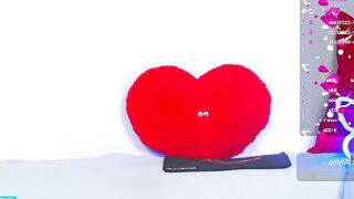 -Lorik- - Strip Porn Stream best dildo-or-vibrator small-tits-white big-ass