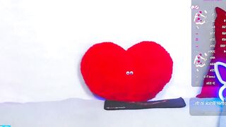 -Lorik- - Strip Porn Stream best dildo-or-vibrator small-tits-white big-ass