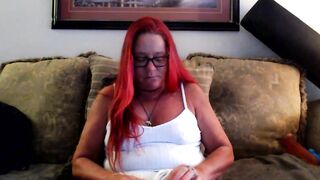 LexxiLeeds - Strip Porn Stream anal-doggy-style interactive-toys smoking spanking