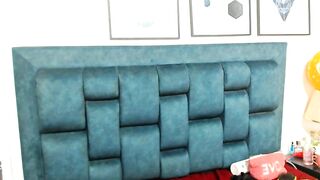 Sophia-Smith2 - Strip Porn Stream fingering-milfs striptease-milfs milfs heels