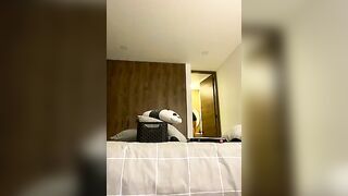 Curlyierr - Strip Porn Stream big-tits-doggy-style big-ass-young big-tits big-ass-young