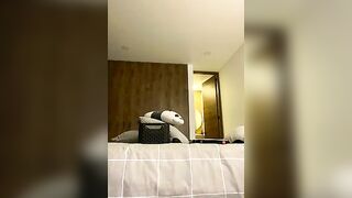 Curlyierr - Strip Porn Stream big-tits-doggy-style big-ass-young big-tits big-ass-young