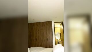 Curlyierr - Strip Porn Stream big-tits-doggy-style big-ass-young big-tits big-ass-young