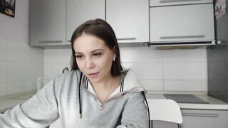 candymini  - Record  [Chaturbate] pauzudo -toys rabuda vietnam