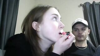 charbaby800  - Record  [Chaturbate] bj-videos teenage-porn hentai-game Hottest Webcam Babe