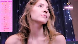 charombaby  - Record  [Chaturbate] pornstars chibola weird cheat