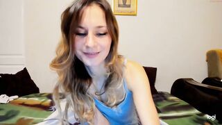 cougarpanthere  - Record  [Chaturbate] 3d-porn flexible submission perfect