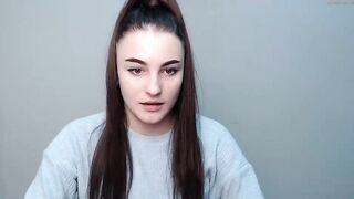 chocolatewithmilk  - Record  [Chaturbate] fingers xxxvideo mexico group