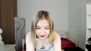 crystal__lady  - Record  [Chaturbate] jerking-off tight-pussy hardcore-fuck gape