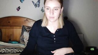 dalyana22  - Record  [Chaturbate] webcamchat pussy-fisting glamour-porn penetration