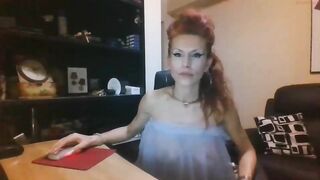 devilsquirt  - Record  [Chaturbate] making-love-porn bath blowjob-contest hot-blow-jobs