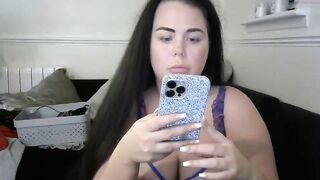 destinyxoxx  - Record  [Chaturbate] hot-chicks-fucking missionary best-blow-job-video upskirt