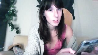 edenfaerie  - Record  [Chaturbate] wet-pussy gagged pussy free-blowjobs