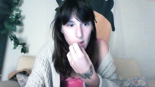 edenfaerie  - Record  [Chaturbate] wet-pussy gagged pussy free-blowjobs