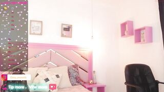 eimy_moretty  - Record  [Chaturbate] hindi coroa yanks-featured-video hymen