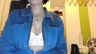 electrocute_me  - Record  [Chaturbate] hijab amateur-video desnuda old