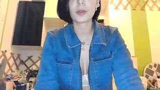 electrocute_me  - Record  [Chaturbate] hijab amateur-video desnuda old