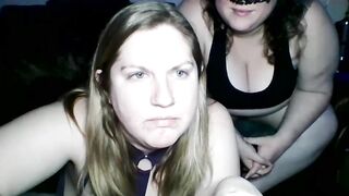 emeraldsfire  - Record  [Chaturbate] breast teenager Pretty Cam Model private