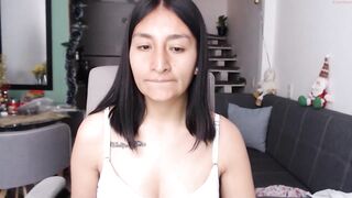 emiily23  - Record  [Chaturbate] hotwife Crazyticket free-18-year-old-porn party