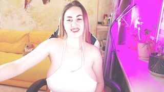 eva_rose7  - Record  [Chaturbate] amatuer-sex Panties macho sexy-whores