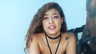 exneikaix  - Record  [Chaturbate] dick-sucking ddf-porn pear-ass casa