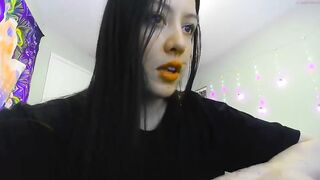 girlnextdoor702  - Record  [Chaturbate] sex-doll fucking-pussy hottie eurosex