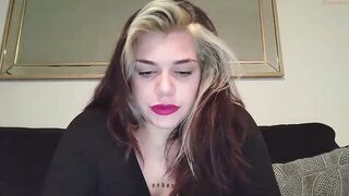 goodgirl2211  - Record  [Chaturbate] blow-job cum femdom-pov caseros