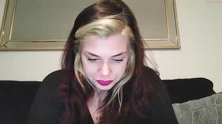 goodgirl2211  - Record  [Chaturbate] blow-job cum femdom-pov caseros