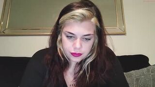 goodgirl2211  - Record  [Chaturbate] blow-job cum femdom-pov caseros